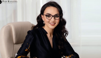 (P) Cât de importantă este prezența unui avocat în faza de urmărire penală, explică avocat Pop Roxana