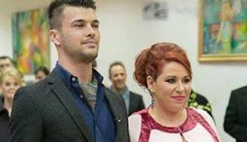 Oana Roman, aparitie demna de invidiat la un eveniment. Cat de bine arata dupa ce a slabit