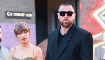Documentul secret pe care Taylor Swift i-a obligat pe invitați să-l semneze înainte de nunta cu Travis Kelce. Dezbatere aprinsă în New York din cauza măsurilor de securitate din jurul evenimentului