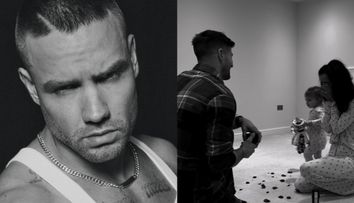 Fosta iubită a lui Liam Payne, Sophia Smith, s-a logodit. Anunțul a fost făcut la câteva luni de la moartea starului pop