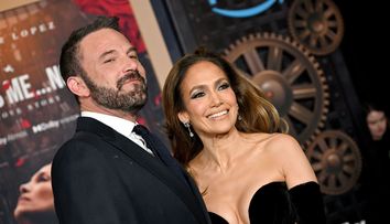 Bombă la Hollywood! Cu ce actor celebru se zvonește că s-ar iubi Jennifer Lopez după divorțul de Ben Affleck