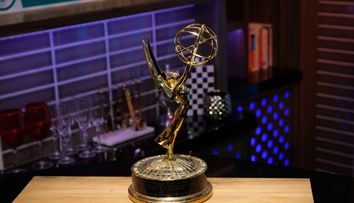 Premiile Emmy 2022. 
