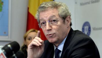 Când se va termina pandemia de coronavirus? Adrian Streinu-Cercel a oferit răspunsul mult așteptat