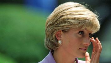Cum o poreclea Prințesa Diana pe Camilla, Regina Consoartă a Marii Britanii