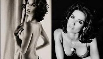 Din cauza ei a divortat Eva Longoria de Tony Parker FOTO!