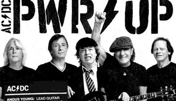 Trupa AC/DC se reunește într-o nouă formulă. Ce surpriză le pregătește fanilor