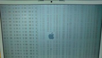 Noile MacBook Pro se blocheaza la utilizare intensa
