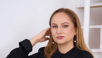 5 zodii primesc un semn important în acest weekend! Cristina Demetrescu avertizează să nu îl ignore