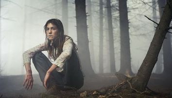 Controversatul film ”Antichrist” al lui Lars Von Trier, disponibil pe voyo.ro