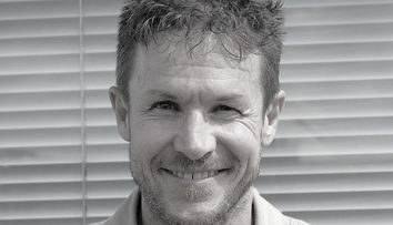 Care a fost ultimul mesaj al lui Felix Baumgartner înainte de accidentul fatal