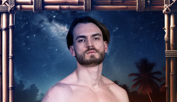 EXCLUSIV! Cristian Marinescu, primele declarații despre competiția Survivor România 2025. Cu ce așteptări pleacă în jungla din Republica Dominicană: „Ăsta este obiectivul meu”