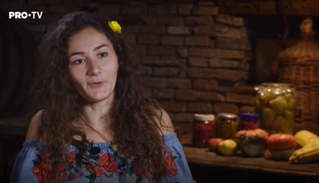 Gospodar fără pereche 2020: Filotheea este nehotărâtă în privința lui Vasile. Oare ce decizie va lua