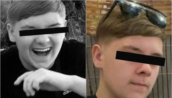 Un adolescent în vârstă de doar 15 ani a fost ucis în fața unei școli catolice! Rudele tânărului abia își pot reveni din șocul suferit: „Viețile noastre sunt distruse”