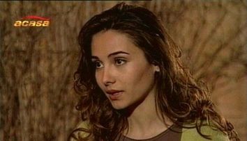 Cum arată și cu ce se ocupă Maia, actrița din „Lacrimi de iubire”, după ce s-a retras din lumina reflectoarelor