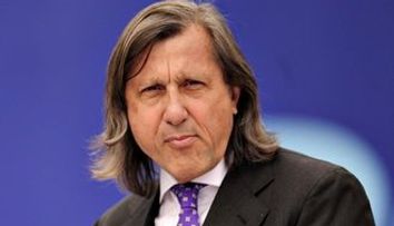 Ilie Nastase: 