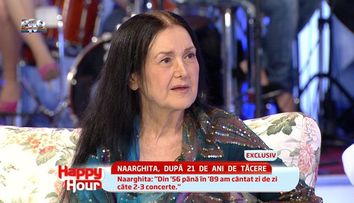 Naarghita: 