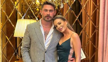 Ana Baniciu a făcut furori la nunta Sandrei Izbașa! Cum arată rochia cu care artista a întors toate privirile