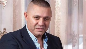 Nicolae Guță nu scapă de probleme. Manelistul primește amenințări, după ce o parte din bani i-au fost furați