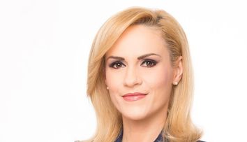 De ce nu a mers Firea la nunta fiului lui Dragnea: „Am decis să nu mai fiu în această fundătură de dragul aparenţelor