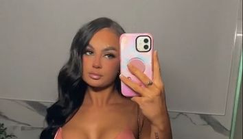 VIDEO Reacția unui tată în momentul în care fiica îi arată costumul ei sexy de Halloween: “A rămas traumatizat”