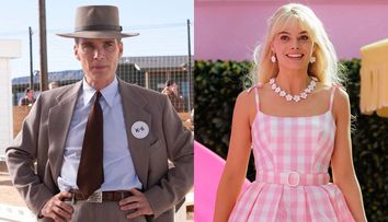 O peliculă de pe VOYO, în topul celor mai căutate filme pe Google în 2023, alături de Barbie și Oppenheimer