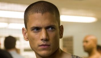 L-ai vazut in celebrul serial Prison Break, dar nu stiai asta despre el. Drama prin care a trecut Wentworth Miller