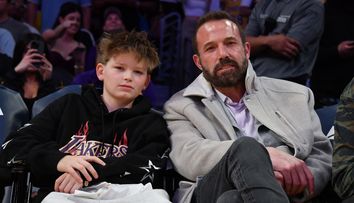 Gestul dezgustător pe care Ben Affleck l-a făcut pe stradă, în prezența fiului său. Imaginea a devenit virală