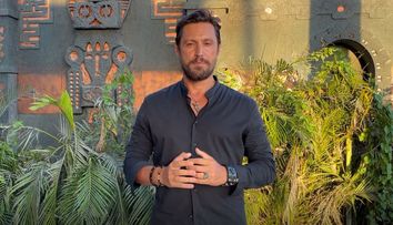 Cum vor sărbători de Paști concurenții de la Survivor. Daniel Pavel: „Tribul Taino se va bucura. Vor avea de toate”