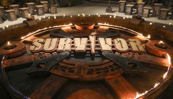 Voturile au fost numărate! Cine sunt concurenții care participă la primul duel de eliminare de la Survivor All Stars 2024