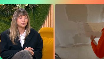 Ștefana Delia Costraș, noua arhitectă din „Visuri la cheie”: cum a ajuns în echipă după un singur telefon și ce promite în noul sezon