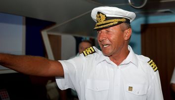 Traian Băsescu își strigă supărarea! Ce i s-a întâmplat fostului președinte al României