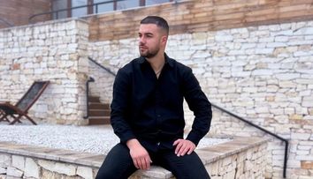 Unde s-a ascuns Culiță Sterp după ce a fugit de la locul accidentului