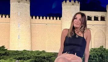 Anca Țurcașiu, atacată dur după ce a postat o fotografie pe Instagram. “Își pune poze că să...”