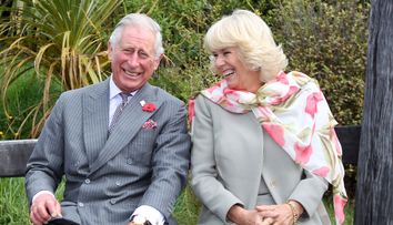 Reuniune secretă! Meghan, Archie și Lilibet s-au întîlnit, în sfârșit, cu regele Charles și regina Camilla. Ce făcea, în acest timp, Prințul William