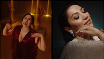 Andra va lansa o piesă nouă în limba spaniolă cu o cântăreață celebră din Spania. Cum sună hitul verii 