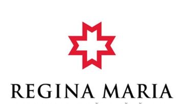 Regina Maria susține lupta împotriva COVID-19. Clinica oferă consiliere psihologică gratuită pentru medici și asistente