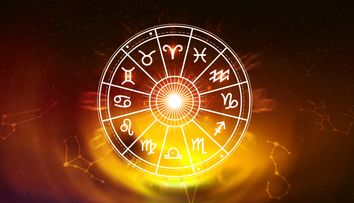Zodiile care vor da lovitura în 2026. Noroc uriaș la bani și reușite pe toate planurile