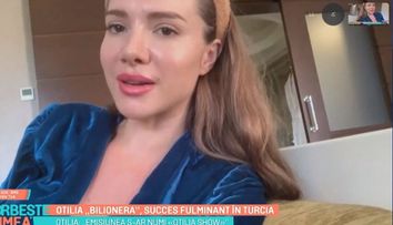 Otilia 
