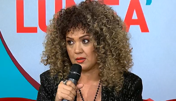 Minodora, dezvăluiri despre copilăria marcată de neajunsuri. Cum și-a câștigat primii bani