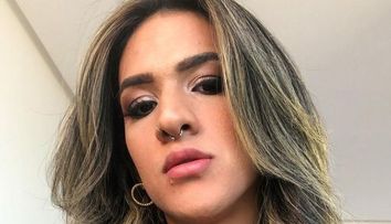 Influenceriță din Brazilia, drogată și violată înainte de Revelion! S-a trezit după 12 ore, în patul agresorului