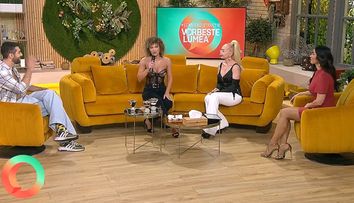 O vedetă din România a dat jos 10 kilograme în doar 6 săptămâni! Secretul nutriționistului Carmen Barcan, cel care a transformat-o total și regulile simple pe care le poți aplica și tu pentru o siluetă de vis