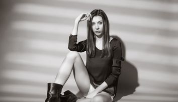Bianca Mihalache reprezinta Romania in competitia de frumusete internationala Miss Europe World 2015