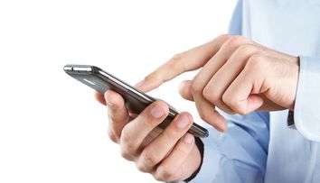 Cum sa-ti mearga mai repede telefonul. 6 sfaturi utile