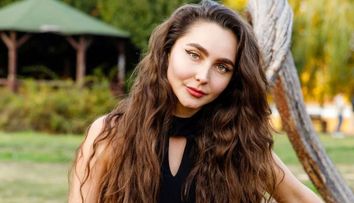 Andreea Moromete, primul interviu după eliminarea de la Survivor 2023: „Porkolab e următoarea vizată de gașca falșilor”