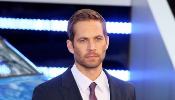 Paul Walker ar fi implinit 42 de ani. Omagiul adus de prieteni si familie a emotionat milioane de fani