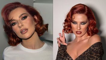 „M-am simțit atât de vinovată!”. Lidia Buble, primele declarații după ce a anunțat să se retrage din industria muzicală. Artista a recunoscut totul