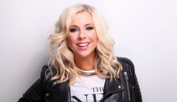 Momentul care va soca toata Europa la Eurovision. Ce vrea sa faca o concurenta pe scena, la finalul show-ului sau    