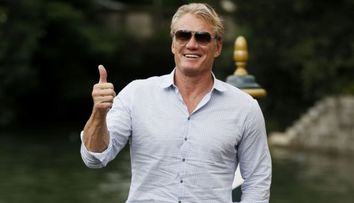 Motivul incredibil pentru care Dolph Lundgren venea obosit la filmările pentru Rocky 4
