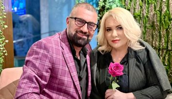 Ioniță de la Clejani a dat-o de gol pe Viorica de la Clejani. De ce s-a îmbolnăvit, de fapt, de diabet celebra artistă: „Cum să nu te mai ia câte o boală, când tu...”