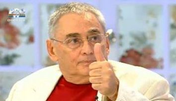 Horia Moculescu: 